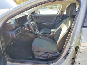 Kia K4 2.0L 4 Front Wheel Drive | Mobile.bg � ����� ������ 8