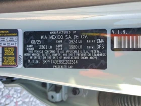 Kia K4 2.0L 4 Front Wheel Drive | Mobile.bg � ����� ������ 15