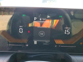 Kia K4 2.0L 4 Front Wheel Drive | Mobile.bg � ����� ������ 10