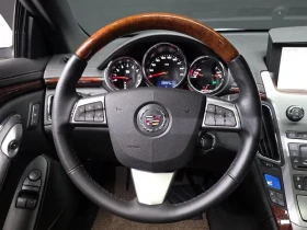 Cadillac Cts 3.6 AWD | Mobile.bg � ����� ������ 13