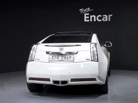Cadillac Cts 3.6 AWD | Mobile.bg � ����� ������ 4