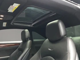 Cadillac Cts 3.6 AWD | Mobile.bg � ����� ������ 17