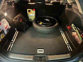 Toyota Avensis 1.8 LPG | Mobile.bg � ����� ������ 9