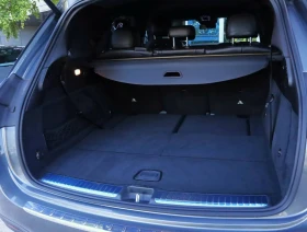 Mercedes-Benz GLE 450 AMG/4Matic/Burmester/���������/������ 360/6+ 1 | Mobile.bg � ����� ������ 17