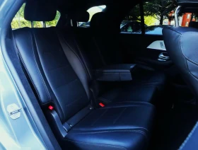 Mercedes-Benz GLE 450 AMG/4Matic/Burmester/���������/������ 360/6+ 1 | Mobile.bg � ����� ������ 9