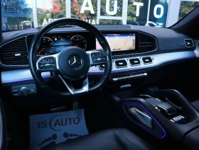 Mercedes-Benz GLE 450 AMG/4Matic/Burmester/���������/������ 360/6+ 1 | Mobile.bg � ����� ������ 7