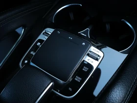 Mercedes-Benz GLE 450 AMG/4Matic/Burmester/���������/������ 360/6+ 1 | Mobile.bg � ����� ������ 10