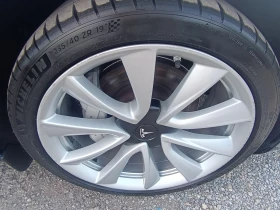 Tesla Model 3 DUAL MOTOR LONG RANGE AWD | Mobile.bg � ����� ������ 14