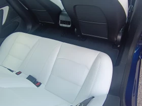 Tesla Model 3 DUAL MOTOR LONG RANGE AWD | Mobile.bg � ����� ������ 12