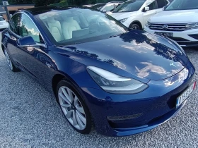 Tesla Model 3 DUAL MOTOR LONG RANGE AWD | Mobile.bg � ����� ������ 2