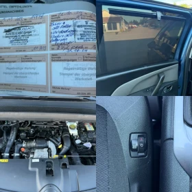 Citroen Grand C4 Picasso 1.6HDI Сервизна книжка - 5750 € / 11246.02 лв. - 24272023 17