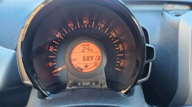 Citroen C1 1.0 Euro6 | Mobile.bg � ����� ������ 12