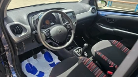 Citroen C1 1.0 Euro6 | Mobile.bg � ����� ������ 6