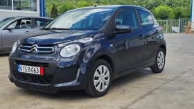 ������ Citroen C1