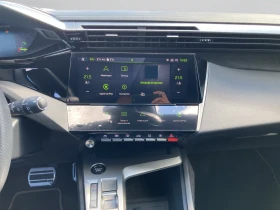 Peugeot 308 MCA GT  HYBRID 145 48V e-DCS6 EURO 6.4 | Auto.bg — изображение 13