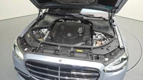 Mercedes-Benz S 580 * LONG* BURMESTER* TV* ПАНО* 360* МАСАЖИ* HEAD-UP* | Auto.bg — изображение 6