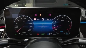 Mercedes-Benz S 580 * LONG* BURMESTER* TV* ПАНО* 360* МАСАЖИ* HEAD-UP* | Auto.bg — изображение 8