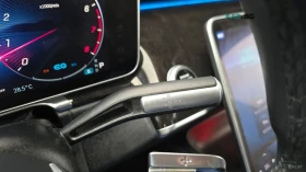 Mercedes-Benz S 580 * LONG* BURMESTER* TV* ПАНО* 360* МАСАЖИ* HEAD-UP* | Auto.bg — изображение 9
