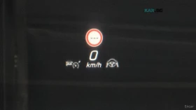 Mercedes-Benz S 580 * LONG* BURMESTER* TV* ПАНО* 360* МАСАЖИ* HEAD-UP* | Auto.bg — изображение 17