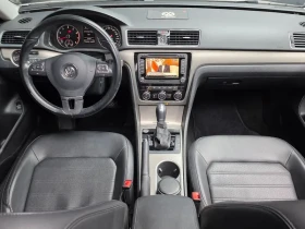 VW Passat 1.8 Tsi B7 | Mobile.bg � ����� ������ 7