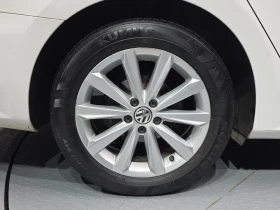 VW Passat 1.8 Tsi B7 | Mobile.bg � ����� ������ 5