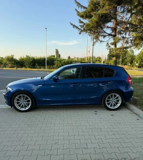 BMW 118 118 D  Facelift | Mobile.bg � ����� ������ 6