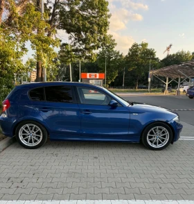 BMW 118 118 D  Facelift | Mobile.bg � ����� ������ 5