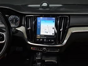 Volvo V60 Cross Country 2Nd Generation T5 Pro Awd | Auto.bg — изображение 17