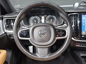 Volvo V60 Cross Country 2Nd Generation T5 Pro Awd | Auto.bg — изображение 12