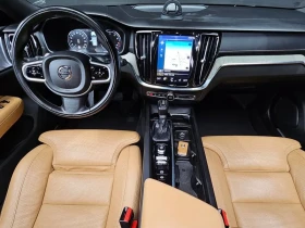 Volvo V60 Cross Country 2Nd Generation T5 Pro Awd | Auto.bg — изображение 7