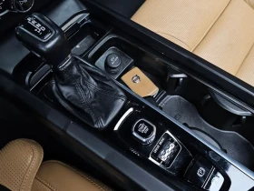 Volvo V60 Cross Country 2Nd Generation T5 Pro Awd | Auto.bg — изображение 9
