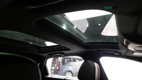Cadillac CT6 3.6* AWD* PREMIUM* 360* ПОДГРЕВ* ОБДУХВАНЕ* ПАНОРА - 12900 € / 25230.21 лв. - 80535861 17
