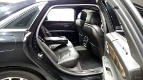 Cadillac CT6 3.6* AWD* PREMIUM* 360* ПОДГРЕВ* ОБДУХВАНЕ* ПАНОРА - 12900 € / 25230.21 лв. - 80535861 12