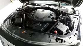 Cadillac CT6 3.6* AWD* PREMIUM* 360* ПОДГРЕВ* ОБДУХВАНЕ* ПАНОРА - 12900 € / 25230.21 лв. - 80535861 6