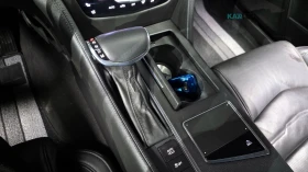 Cadillac CT6 3.6* AWD* PREMIUM* 360* ПОДГРЕВ* ОБДУХВАНЕ* ПАНОРА - 12900 € / 25230.21 лв. - 80535861 9