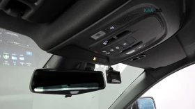 Cadillac CT6 3.6* AWD* PREMIUM* 360* ПОДГРЕВ* ОБДУХВАНЕ* ПАНОРА - 12900 € / 25230.21 лв. - 80535861 16