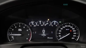 Cadillac CT6 3.6* AWD* PREMIUM* 360* ПОДГРЕВ* ОБДУХВАНЕ* ПАНОРА - 12900 € / 25230.21 лв. - 80535861 8