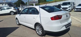 Seat Toledo 1.6TDI - 6499 € / 12710.94 лв. - 96736030 2