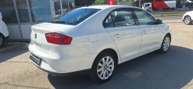 Seat Toledo 1.6TDI - 6499 € / 12710.94 лв. - 96736030 3