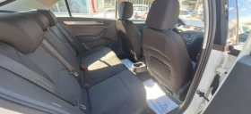 Seat Toledo 1.6TDI - 6499 € / 12710.94 лв. - 96736030 10