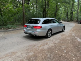 Mercedes-Benz E 200 4 Matic Swiss Head Up Display - 19800 € / 38725.43 лв. - 81141401 4