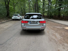 Mercedes-Benz E 200 4 Matic Swiss Head Up Display - 19800 € / 38725.43 лв. - 81141401 5