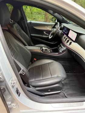 Mercedes-Benz E 200 4 Matic Swiss Head Up Display - 19800 € / 38725.43 лв. - 81141401 11