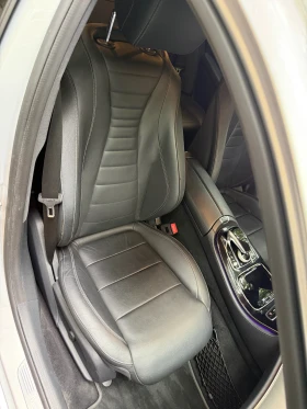 Mercedes-Benz E 200 4 Matic Swiss Head Up Display - 19800 € / 38725.43 лв. - 81141401 10