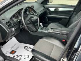 Mercedes-Benz C 320 - 7000 € / 13690.81 лв. - 17976162 11