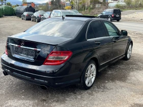 Mercedes-Benz C 320 - 7000 € / 13690.81 лв. - 17976162 8