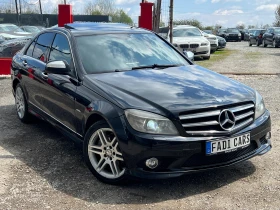 Mercedes-Benz C 320 - 7000 € / 13690.81 лв. - 17976162 2