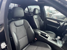 Mercedes-Benz C 320 - 7000 € / 13690.81 лв. - 17976162 16