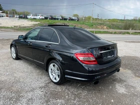 Mercedes-Benz C 320 - 7000 € / 13690.81 лв. - 17976162 6