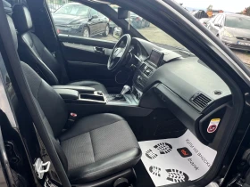 Mercedes-Benz C 320 - 7000 € / 13690.81 лв. - 17976162 17